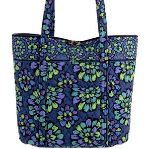 Vera Bradley Tote